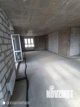 2-к квартира, вторичка, 72м2, 20/25 этаж