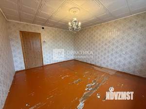 1-к квартира, вторичка, 36м2, 6/10 этаж