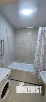 2-к квартира, вторичка, 52м2, 18/26 этаж