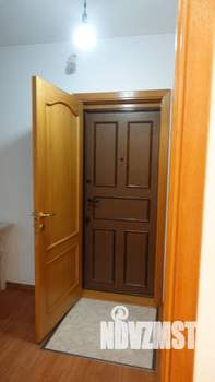 1-к квартира, вторичка, 28м2, 9/10 этаж