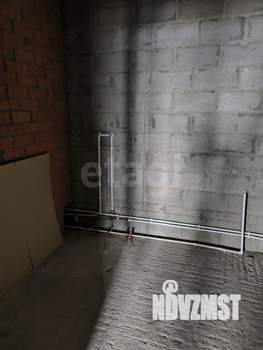 2-к квартира, вторичка, 68м2, 17/25 этаж