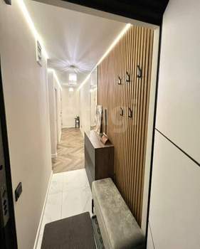 Фото квартиры на продажу (10)