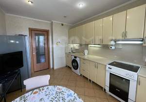 Фото квартиры на продажу (4)