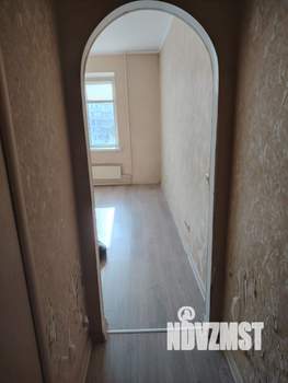 2-к квартира, вторичка, 49м2, 7/9 этаж