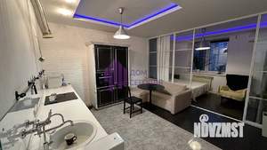 2-к квартира, вторичка, 57м2, 3/15 этаж