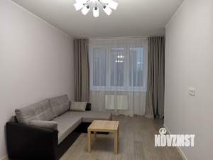 2-к квартира, вторичка, 59м2, 4/28 этаж