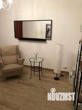 3-к квартира, вторичка, 65м2, 20/25 этаж