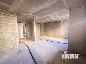 2-к квартира, вторичка, 65м2, 13/25 этаж