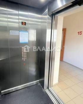 Фото квартиры на продажу (6)