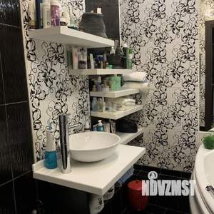 Студия квартира, вторичка, 29м2, 14/25 этаж