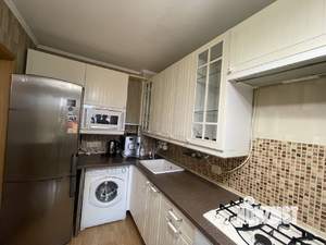 2-к квартира, вторичка, 44м2, 2/9 этаж