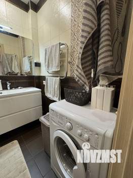 2-к квартира, вторичка, 69м2, 14/25 этаж