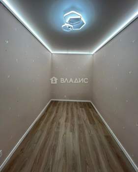 3-к квартира, вторичка, 54м2, 3/4 этаж