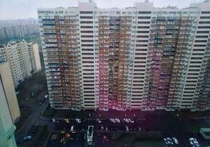 Фото квартиры на продажу (10)