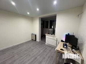Студия квартира, вторичка, 32м2, 14/25 этаж
