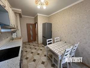 3-к квартира, вторичка, 71м2, 14/25 этаж