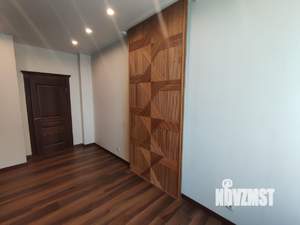 3-к квартира, вторичка, 107м2, 11/27 этаж