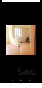 2-к квартира, вторичка, 75м2, 11/25 этаж