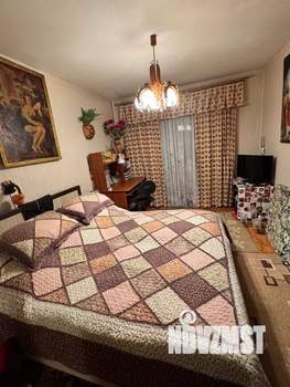 1-к квартира, вторичка, 29м2, 1/5 этаж