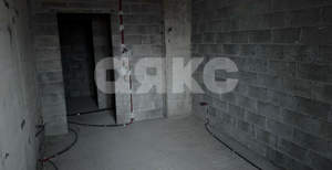 3-к квартира, вторичка, 112м2, 23/25 этаж