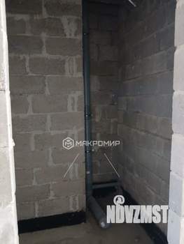 2-к квартира, вторичка, 60м2, 6/8 этаж