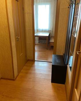Фото квартиры на продажу (5)