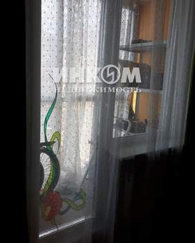 Студия квартира, вторичка, 32м2, 14/25 этаж