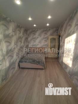 Фото квартиры на продажу (7)