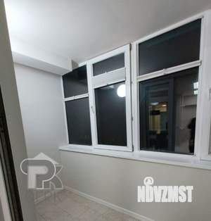 2-к квартира, вторичка, 55м2, 20/25 этаж