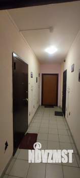 2-к квартира, вторичка, 61м2, 3/20 этаж