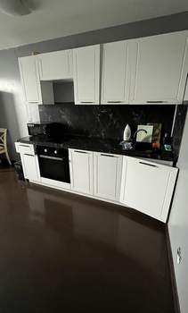 2-к квартира, вторичка, 70м2, 17/17 этаж