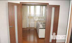 Фото квартиры на продажу (9)
