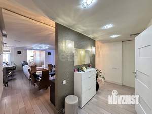 Фото квартиры на продажу (2)