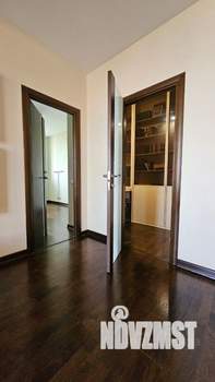 3-к квартира, вторичка, 80м2, 17/25 этаж