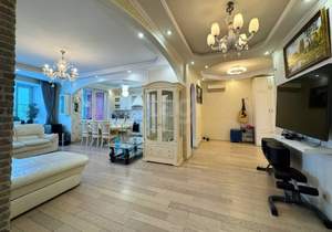 Фото квартиры на продажу (3)