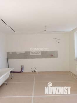 1-к квартира, вторичка, 80м2, 9/17 этаж