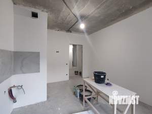 2-к квартира, вторичка, 64м2, 3/25 этаж
