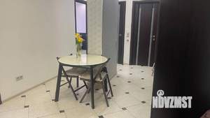 2-к квартира, вторичка, 65м2, 16/18 этаж