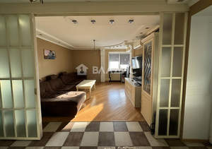 2-к квартира, вторичка, 67м2, 24/28 этаж