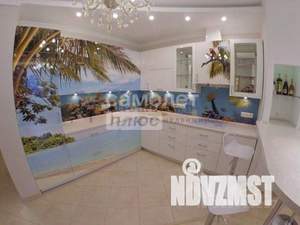 2-к квартира, вторичка, 60м2, 18/25 этаж