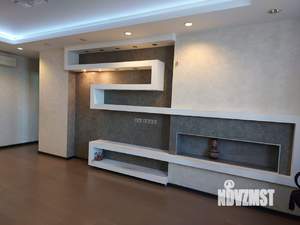 2-к квартира, вторичка, 75м2, 12/19 этаж