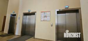 3-к квартира, вторичка, 132м2, 21/26 этаж