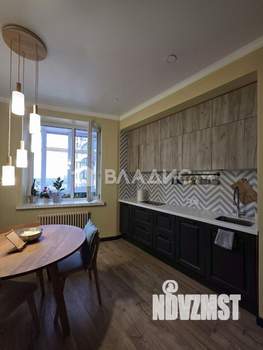 2-к квартира, вторичка, 80м2, 20/25 этаж