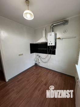 2-к квартира, вторичка, 41м2, 3/5 этаж