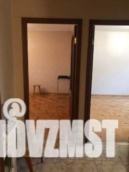 2-к квартира, вторичка, 58м2, 5/15 этаж