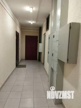 2-к квартира, вторичка, 56м2, 7/17 этаж