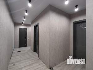 2-к квартира, вторичка, 63м2, 2/25 этаж