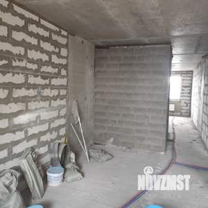 2-к квартира, вторичка, 64м2, 24/25 этаж