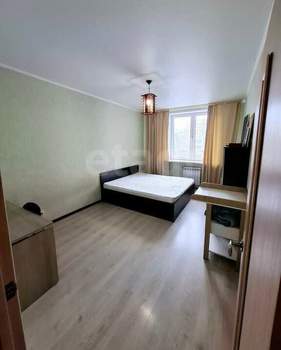 Фото квартиры на продажу (5)