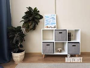 Студия квартира, вторичка, 30м2, 8/25 этаж